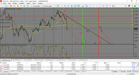 MetaTrader 5 Alfa-Forex.png MetaTrader 5 Alfa-Forex.png