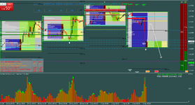 EURUSD.ffxM30.png
