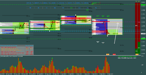 EURUSD.ffxM30.png