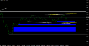 EURUSD.ffxH4.png