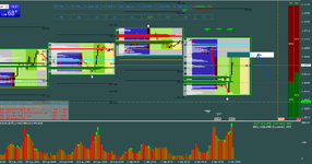 EURUSD.ffxM30.png