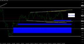 EURUSD.ffxH4.png