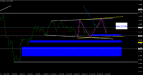 EURUSD.ffxH4.png