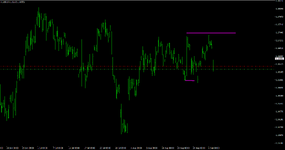 EURUSD.ffxH4.png