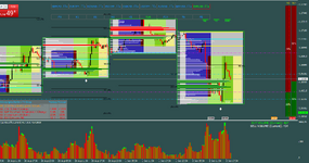 EURUSD.ffxM30.png