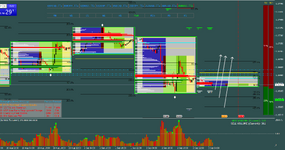EURUSD.ffxM30.png