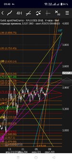 воо.. у кого-то стояк...).jpg