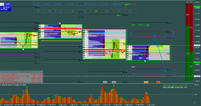 EURUSD.ffxM30.png