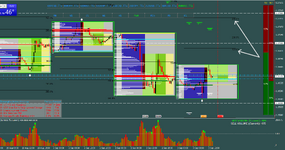 EURUSD.ffxM30.png