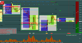 EURUSD.ffxM30.png
