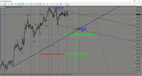 MetaTrader 5 Alfa-Forex2.png MetaTrader 5 Alfa-Forex2.png