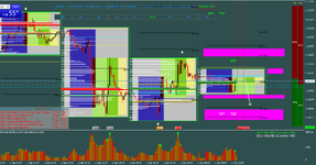 EURUSD.ffxM30.png