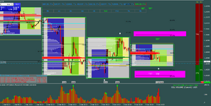 EURUSD.ffxM30.png