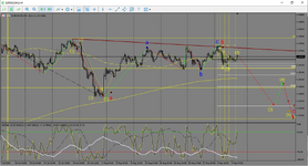 MetaTrader 5 Alfa-Forex.png