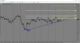 BCS-Forex.png