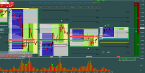 EURUSD.ffxM30.png