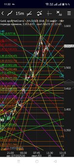 ждем-с... сокральный поворот...).jpg