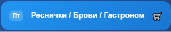 1757064784957.png 1757064784957.png