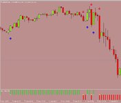 Скриншот 07-09-2025 001023.jpg