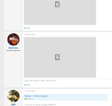 Скриншот 07.09.25_10.12.00.png