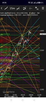 вот как они это делают...).jpg