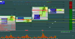 EURUSD.ffxM30.png