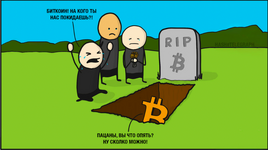 Снимок экрана 2025-09-08 в 12.00.10.png