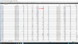 Может быть.png