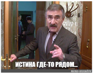 Снимок экрана 2025-09-08 в 23.21.49.png