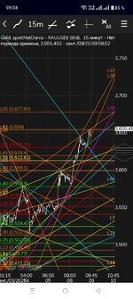 покупашки заканчиваются.. рука на пульсе...).jpg