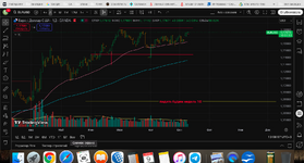 Снимок экрана 2025-09-09 в 13.08.07.png