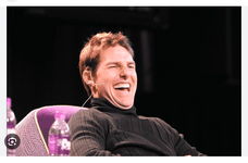 Снимок экрана 2025-08-26 в 23.03.23.png