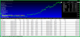 Terminal Meta Trader 4 with Robot WayGrow EA Next Generation ( Photo 1 )..png