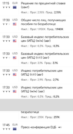 chrome_screenshot_11 сент. 2025 г. 12_14_34 GMT+05_00.png