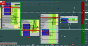 EURUSD.ffxM30.png