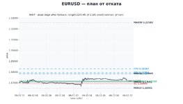 2025-09-12 13.41.42.jpg