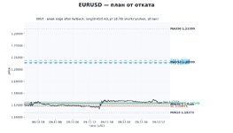 2025-09-12 14.16.09.jpg