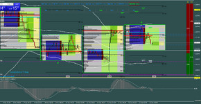 EURUSD.ffxM30.png