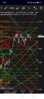 свежачок подъехал... ).jpg