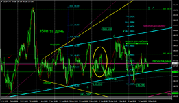 USDJPYH4.png USDJPYH4.png