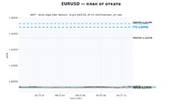 2025-09-15 11.33.47.jpg