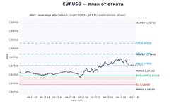 2025-09-15 18.29.16.jpg