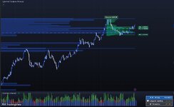 ОБЪЁМ.jpg ОБЪЁМ.jpg