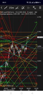 сумеречная зона....jpg