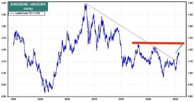 IMG_20250916_212004.jpg IMG_20250916_212004.jpg