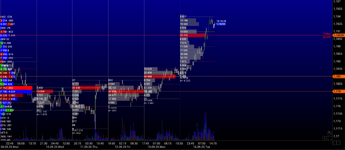 Снимок экрана 2025-09-17 в 00.19.44.png Снимок экрана 2025-09-17 в 00.19.44.png