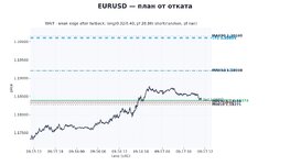 2025-09-17 12.29.03.jpg