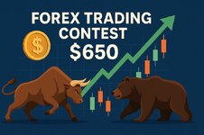 forex-contest.jpg