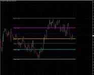 !!!Fibo MultiColor!!!.jpg