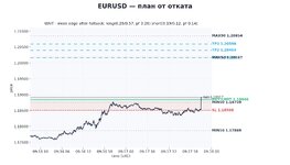 2025-09-17 22.15.07.jpg